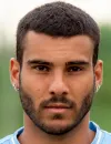 Riccardo D'Antoni futbolcu profil fotoğrafı