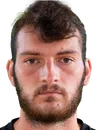 Riccardo Daga - GS Iglesias Calcio futbolcusu
