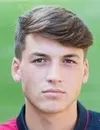Riccardo Doratiotto - San Donato Tavarnelle futbolcusu