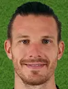 Riccardo Fiamozzi - AC Trento futbolcusu