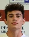Riccardo Franceschetto futbolcu profil fotoğrafı