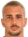 Riccardo Gagno player profile photo