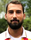 Riccardo Gaiola - Forlì FC futbolcusu
