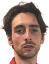 Riccardo Gatti - AC Carpi futbolcusu