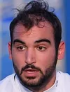 Riccardo Ladinetti - AC Perugia Calcio futbolcusu