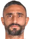 Riccardo Lattanzio player profile photo