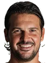 Riccardo Maniero - US Boys Caivanese futbolcusu