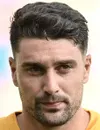 Riccardo Marchizza - Frosinone Calcio futbolcusu