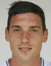Riccardo Martignago - ASD San Gaetano Calcio futbolcusu