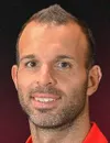 Riccardo Meggiorini futbolcu profil fotoğrafı