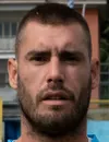 Riccardo Melgrati - Inter U23 futbolcusu