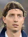 Riccardo Montolivo futbolcu profil fotoğrafı