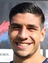 Riccardo Nessi - CPR Ospitaletto futbolcusu
