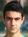 Riccardo Notari - Brescello Piccardo futbolcusu