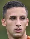 Riccardo Pagano futbolcu profil fotoğrafı