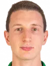 Riccardo Pigozzo - FC Calvi Noale futbolcusu