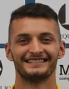 Riccardo Ravasi - Villa Valle futbolcusu