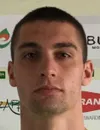 Riccardo Rossi futbolcu profil fotoğrafı