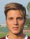 Riccardo Santi futbolcu profil fotoğrafı