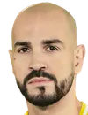 Riccardo Saponara futbolcu profil fotoğrafı