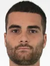 Riccardo Tosi - Chievo Verona futbolcusu