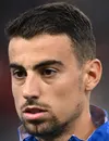 Riccardo Turicchia futbolcu profil fotoğrafı
