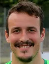 Ricco Cymer - 1.FC Saarbrücken II futbolcusu