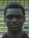 Richard Antwi Manu - KFC Merelbeke futbolcusu