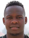 Richard Basangwa - National Enterprise Corporation FC futbolcusu