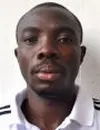 Richard Boateng - Spieler von Vereinslos