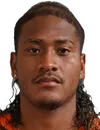Richard Borja - Barcelona SC Guayaquil futbolcusu