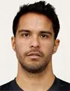 Richard Cardozo futbolcu profil fotoğrafı