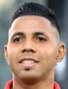 Richard Celis - Zamora FC futbolcusu