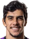 Richard Costa - Ceará SC futbolcusu