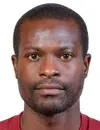 Richard Dixon futbolcu profil fotoğrafı