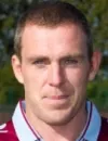 Richard Dunne - Spieler von Karriereende