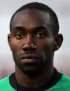 Richard Edwards futbolcu profil fotoğrafı