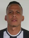 Richard Figueroa - Spieler von Metropolitanos FC