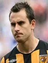Richard García futbolcu profil fotoğrafı