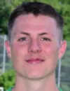 Richard Hauth - Connecticut United FC futbolcusu