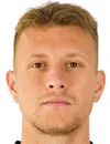 Richárd Jelena - FC Ajka futbolcusu