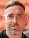 Richard Keogh - Karriereende futbolcusu