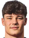Richard Kovarnik futbolcu profil fotoğrafı
