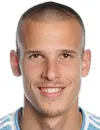 Richard Lásik - TSU Allhartsberg futbolcusu