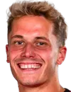 Richard Ludha - FK Teplice futbolcusu