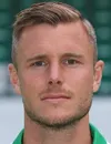 Richárd Magyar futbolcu profil fotoğrafı