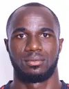 Richard Matovu futbolcu profil fotoğrafı
