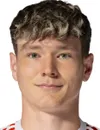 Richard Meier - SpVgg Unterhaching futbolcusu