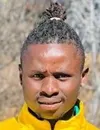 Richard Nane - ASC Kara futbolcusu