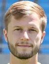 Richard Neudecker futbolcu profil fotoğrafı